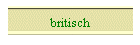 britisch