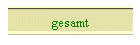 gesamt