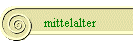 mittelalter