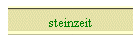 steinzeit