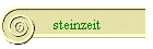 steinzeit