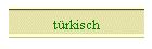 trkisch