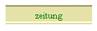 zeitung