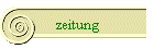 zeitung