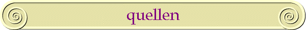 quellen