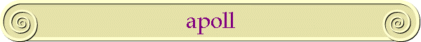 apoll