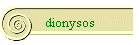 dionysos