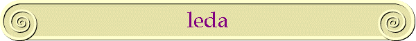 leda