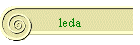 leda