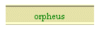 orpheus