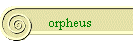 orpheus