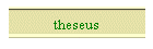 theseus