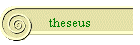 theseus