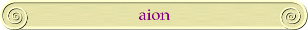 aion
