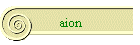 aion