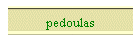 pedoulas