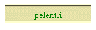 pelentri