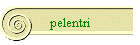 pelentri